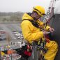 SAR Team - Rescue 3 Benelux