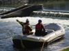 Swiftwater & Flood Rescue Technician Instructor